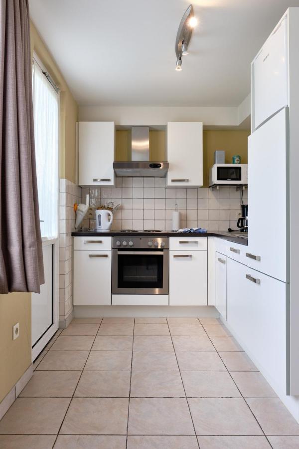 Pieters Huis Kinrooi Εξωτερικό φωτογραφία